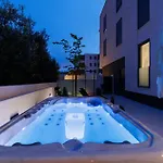 Latitude 44 Zadar