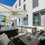 Latitude 44 *