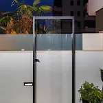 Latitude 44 Apartmán *