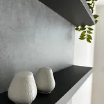 Latitude 44 * Zadar