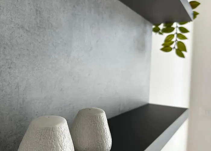 Latitude 44 * Zadar